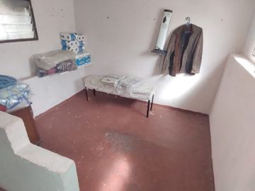 Casa PH en venta en Villa Lynch