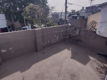 Casa PH en venta en Villa Lynch
