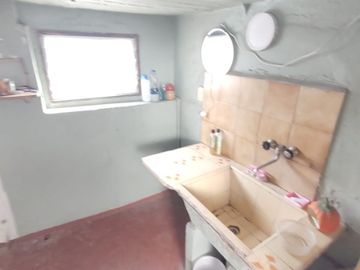 Casa PH en venta en Villa Lynch