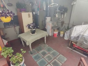 Casa PH en venta en Villa Lynch