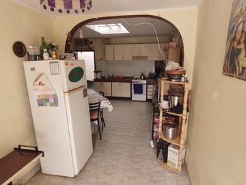 Casa PH en venta en Villa Lynch