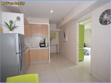 Ready for Occupancy 1 Bedroom unit Rent to Own Condo for Sale in Espana UST/Ubelt Manila - University Tower 4 P. Noval