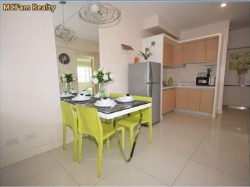 Ready for Occupancy 1 Bedroom unit Rent to Own Condo for Sale in Espana UST/Ubelt Manila - University Tower 4 P. Noval