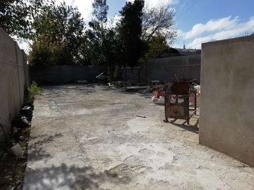 Departamento en venta en Moron Sur