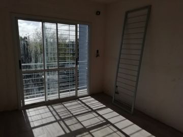 Departamento en venta en Moron Sur