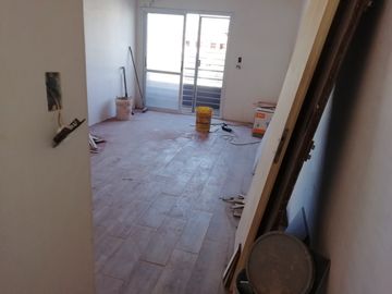 Departamento en venta en Moron Sur