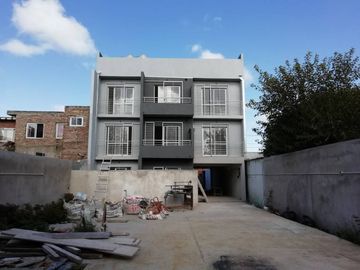 Departamento en venta en Moron Sur