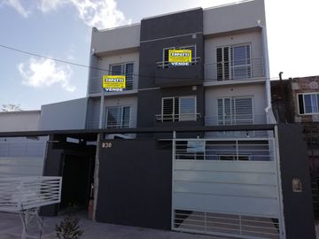 Departamento en venta en Moron Sur