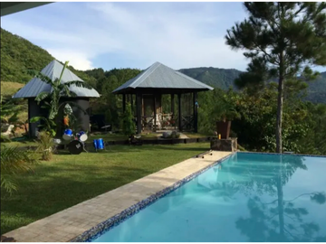VENTA CASAEN ALTOS DEL MARIA  CON PISCINA, BBQ,REMATO