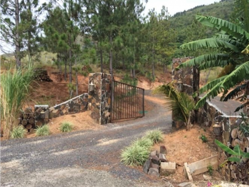 VENTA CASAEN ALTOS DEL MARIA  CON PISCINA, BBQ,REMATO