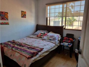Se Vende Hermosa Casa Dúplex de Esquina en Cerro Viento