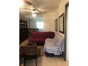 Se Vende Hermosa Casa Dúplex de Esquina en Cerro Viento