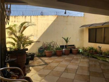 Se Vende Hermosa Casa Dúplex de Esquina en Cerro Viento