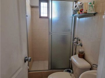 Se Vende Hermosa Casa Dúplex de Esquina en Cerro Viento