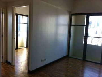 RFO Condo in makati Rent to Own Condo in makati City The Oriental Place