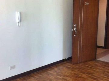 RFO Condo in makati Rent to Own Condo in makati City The Oriental Place