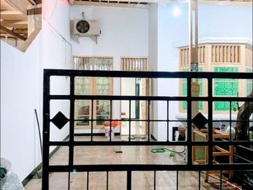 Murah Banget! Rumah 1.5 Lantai Gading Serpong Sektor 7A