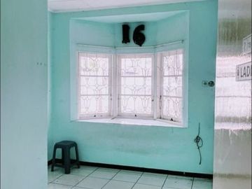 Murah Banget! Rumah 1.5 Lantai Gading Serpong Sektor 7A