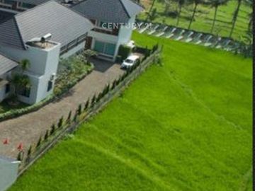DIJUAL KAVLING Jalan Kaliurang Yogyakarta Sebelah Hotel Bale Bale
