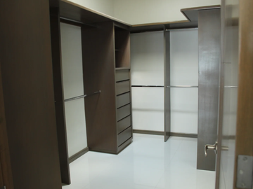 Casa en Venta en Monterrey, Carretera Nacional