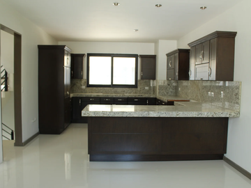 Casa en Venta en Monterrey, Carretera Nacional