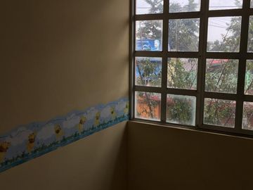 CASA HABITACION FUNCIONAL
