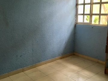 CASA HABITACION FUNCIONAL