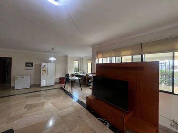 VENTA CASA ESQUINERA URB. LA PUNTILLA (RS)
