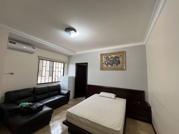 VENTA CASA ESQUINERA URB. LA PUNTILLA (RS)