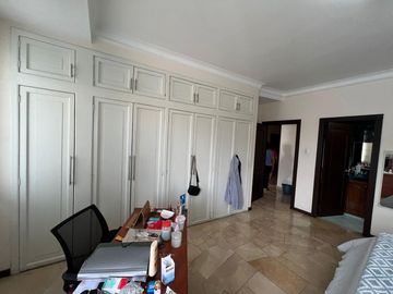 VENTA CASA ESQUINERA URB. LA PUNTILLA (RS)