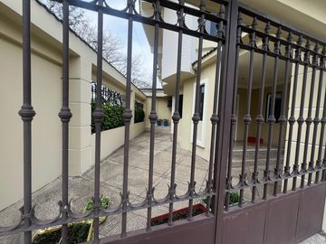 VENTA CASA ESQUINERA URB. LA PUNTILLA (RS)