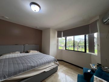 VENTA CASA ESQUINERA URB. LA PUNTILLA (RS)