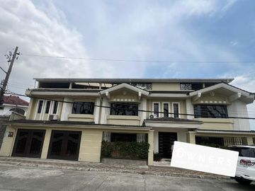 VENTA CASA ESQUINERA URB. LA PUNTILLA (RS)
