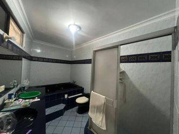 VENTA CASA ESQUINERA URB. LA PUNTILLA (RS)