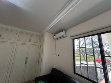 VENTA CASA ESQUINERA URB. LA PUNTILLA (RS)