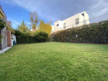 CASA EN VENTA CHOLULA/MOMOXPAN DE UNA SOLA PLANTA PRECIO ESPECIAL OFERTA