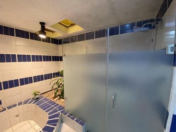 CASA EN VENTA CHOLULA/MOMOXPAN DE UNA SOLA PLANTA PRECIO ESPECIAL OFERTA