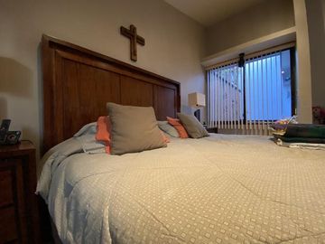 CASA EN VENTA CHOLULA/MOMOXPAN DE UNA SOLA PLANTA PRECIO ESPECIAL OFERTA