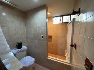 CASA EN VENTA CHOLULA/MOMOXPAN DE UNA SOLA PLANTA PRECIO ESPECIAL OFERTA