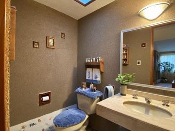 CASA EN VENTA CHOLULA/MOMOXPAN DE UNA SOLA PLANTA PRECIO ESPECIAL OFERTA