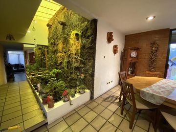 CASA EN VENTA CHOLULA/MOMOXPAN DE UNA SOLA PLANTA PRECIO ESPECIAL OFERTA