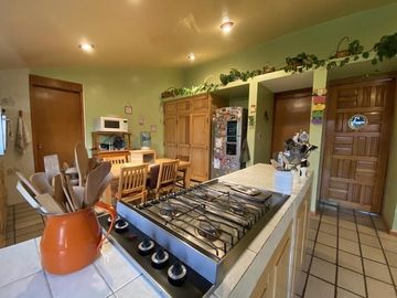 CASA EN VENTA CHOLULA/MOMOXPAN DE UNA SOLA PLANTA PRECIO ESPECIAL OFERTA