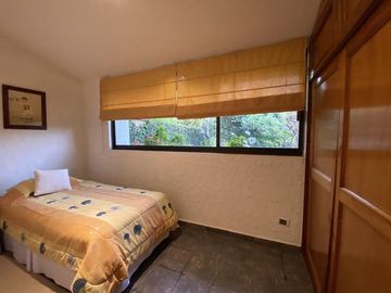 CASA EN VENTA CHOLULA/MOMOXPAN DE UNA SOLA PLANTA PRECIO ESPECIAL OFERTA