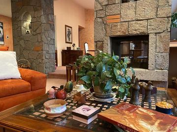 CASA EN VENTA CHOLULA/MOMOXPAN DE UNA SOLA PLANTA PRECIO ESPECIAL OFERTA