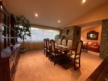 CASA EN VENTA CHOLULA/MOMOXPAN DE UNA SOLA PLANTA PRECIO ESPECIAL OFERTA