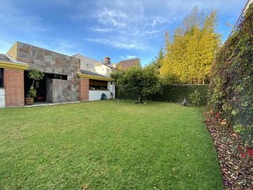 CASA EN VENTA CHOLULA/MOMOXPAN DE UNA SOLA PLANTA PRECIO ESPECIAL OFERTA