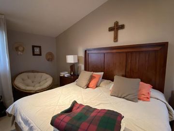CASA EN VENTA CHOLULA/MOMOXPAN DE UNA SOLA PLANTA PRECIO ESPECIAL OFERTA