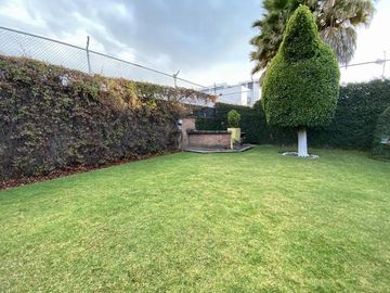 CASA EN VENTA CHOLULA/MOMOXPAN DE UNA SOLA PLANTA PRECIO ESPECIAL OFERTA