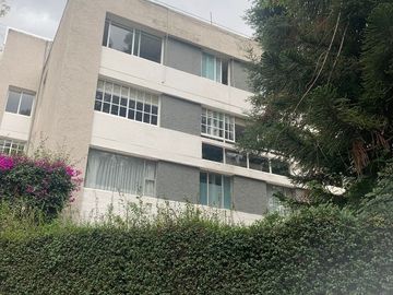Casa para remodelar con Roof Garden