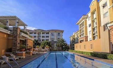 Affordable 2BR Condo with Balcony near SM Megamall Eastwood BGC Ortigas
